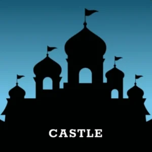 CASTLE APP