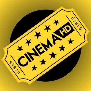 Cinema HD