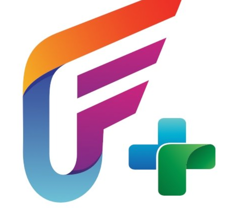 Filmplus