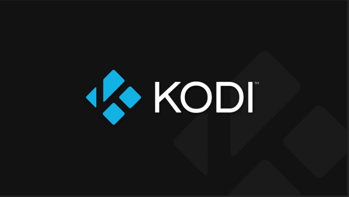 kodi