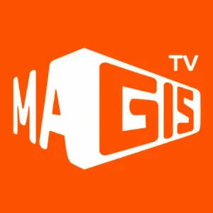 Magis TV