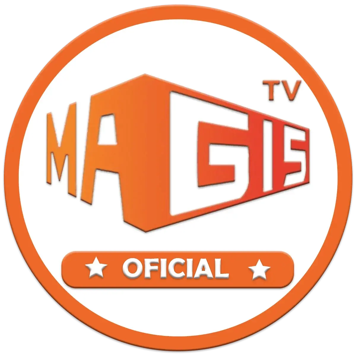 Magis-TV-APK-Logo