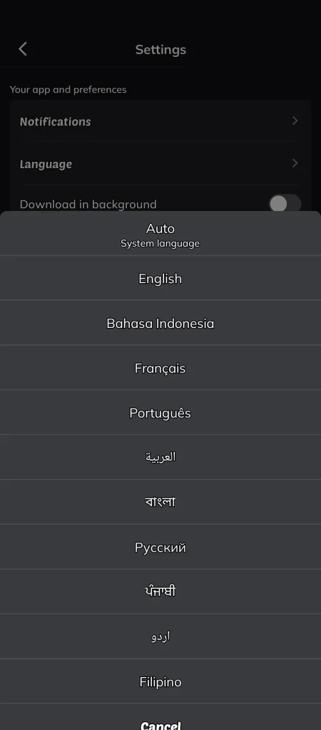 Multi-Language-UI-450x1024