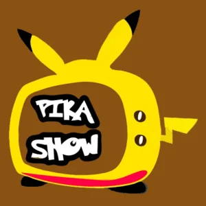 PikaShow