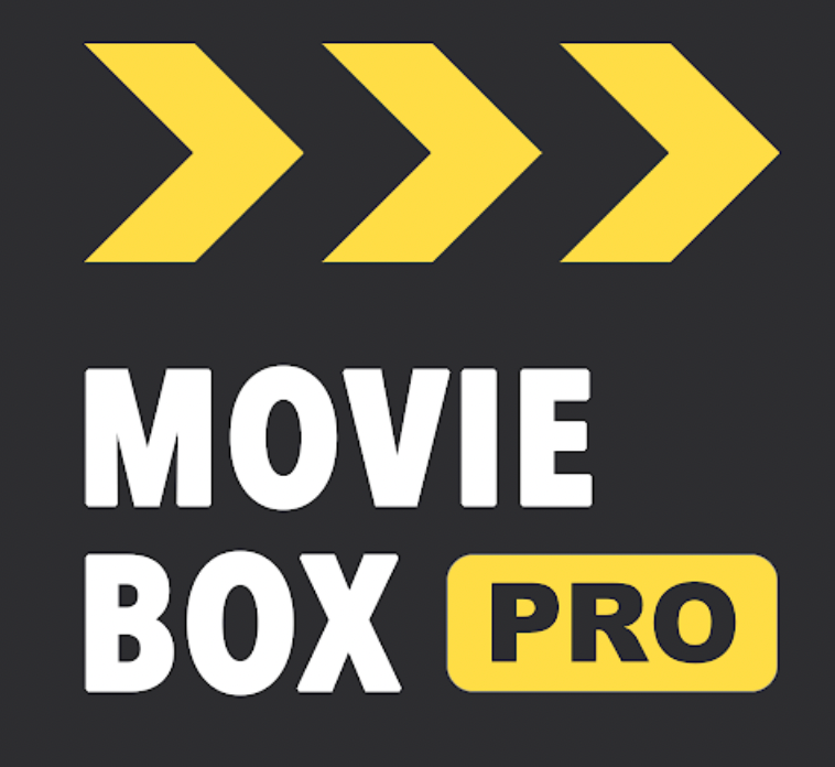 Moviebox Pro