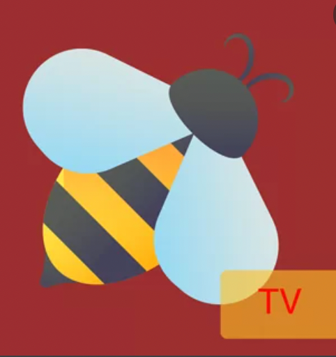 beetv