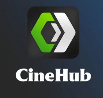 cinehub