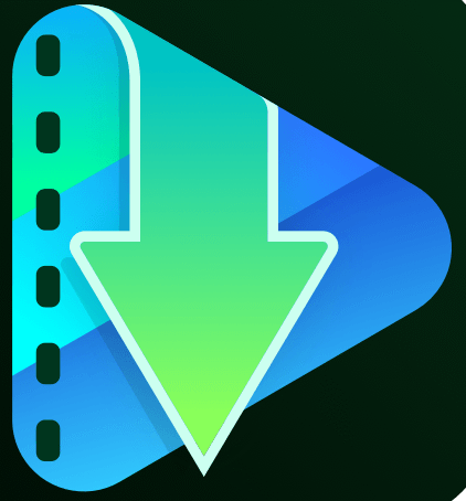 moviesbox app