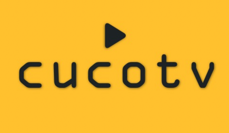 cucotv