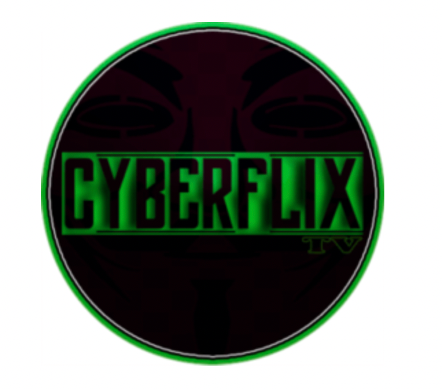 cyberflix