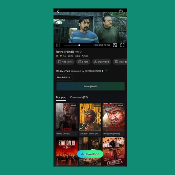 moviebox apk