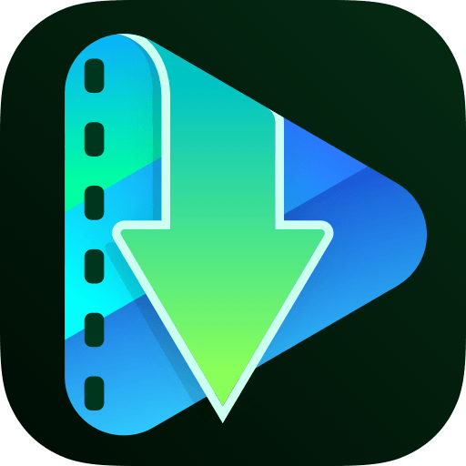 moviesbox app