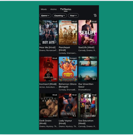 moviesboxapk