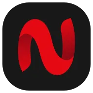 netmirrorapk