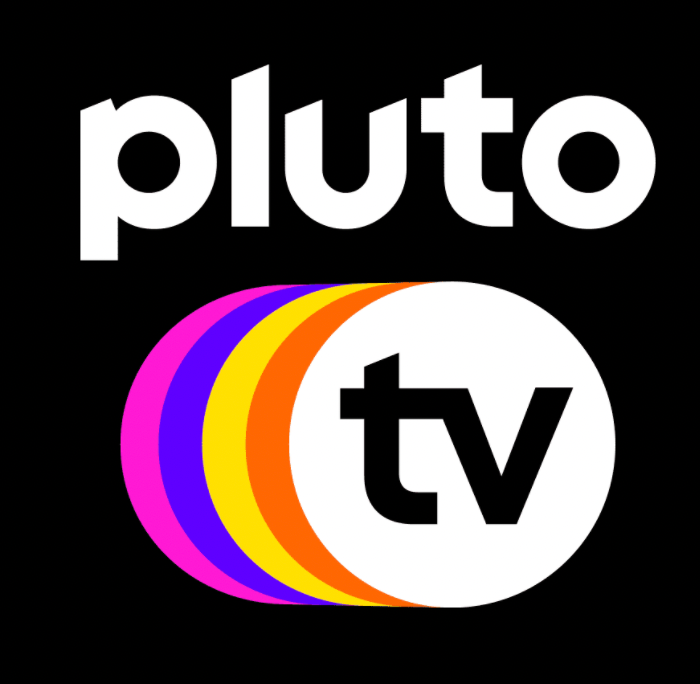 pluto tv